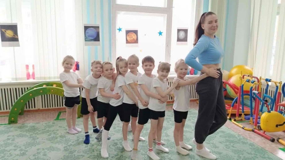 Будь здоров!.